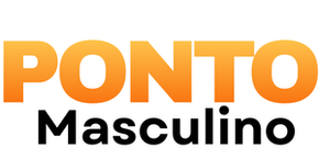 Ponto Masculino