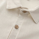 Camisa Polo Masculina Lorennzi Medelín