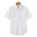 Camisa Polo Masculina Lorennzi Medelín