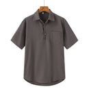 Camisa Polo Masculina Lorennzi Medelín