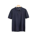 Camisa Polo Masculina Lorennzi Ravello