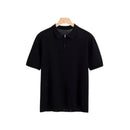 Camisa Polo Masculina Lorennzi Ravello
