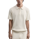 Camisa Polo Masculina Lorennzi Ravello