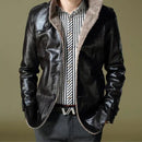 Jaqueta Masculina Forrada Lorennzi Arctic