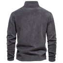 Jaqueta Masculina Lorennzi Warm