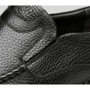 Sapato Mocassim Masculino Lorennzi