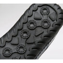 Sapato Mocassim Masculino Lorennzi