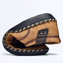 Sapato Mocassim Masculino Lorennzi Capri