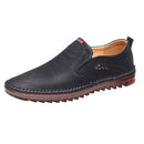 Sapato Mocassim Masculino Lorennzi Prestige