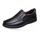 Sapato Mocassim Masculino Lorennzi Royale