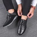 Sapato Mocassim Masculino Lorennzi Viena